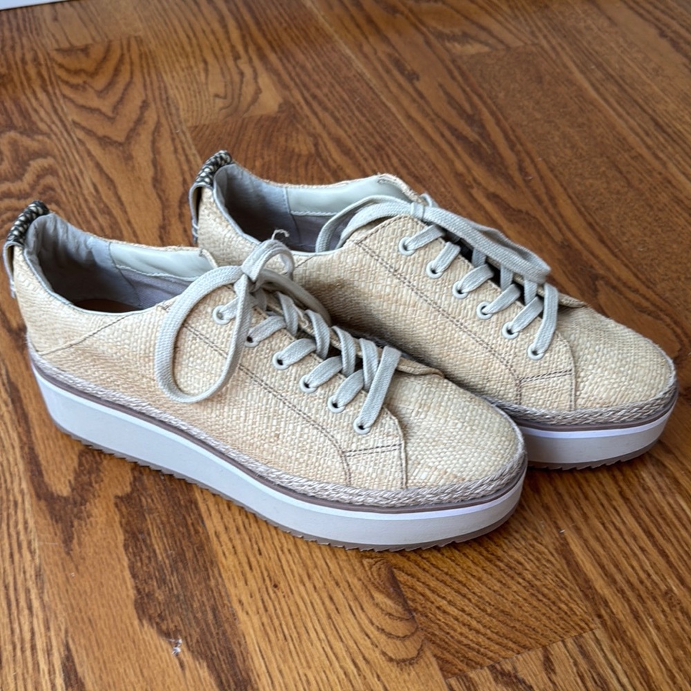 Dolce Vita Shoes